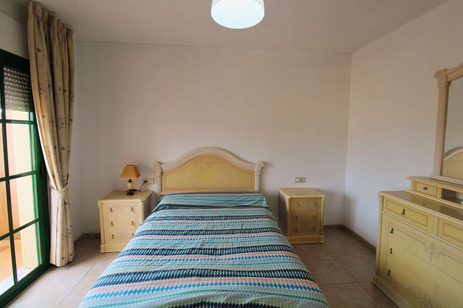 Chalet en venta en Alhaurín de la Torre