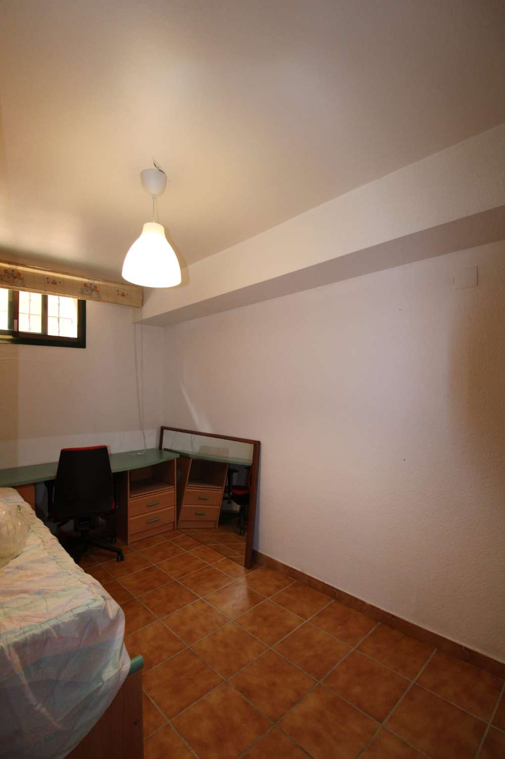 Chalet en venta en Alhaurín de la Torre