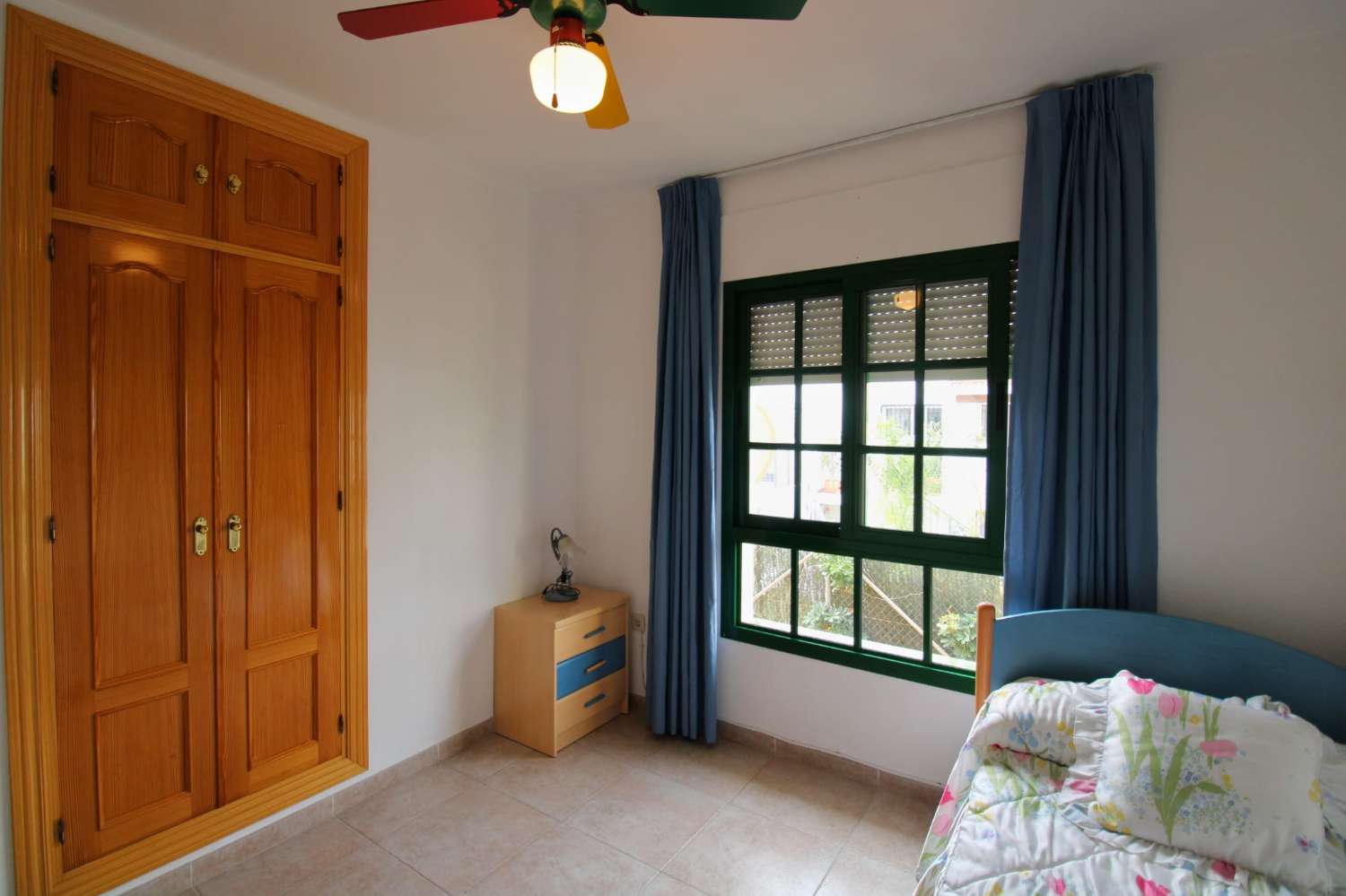 Chalet en venta en Alhaurín de la Torre