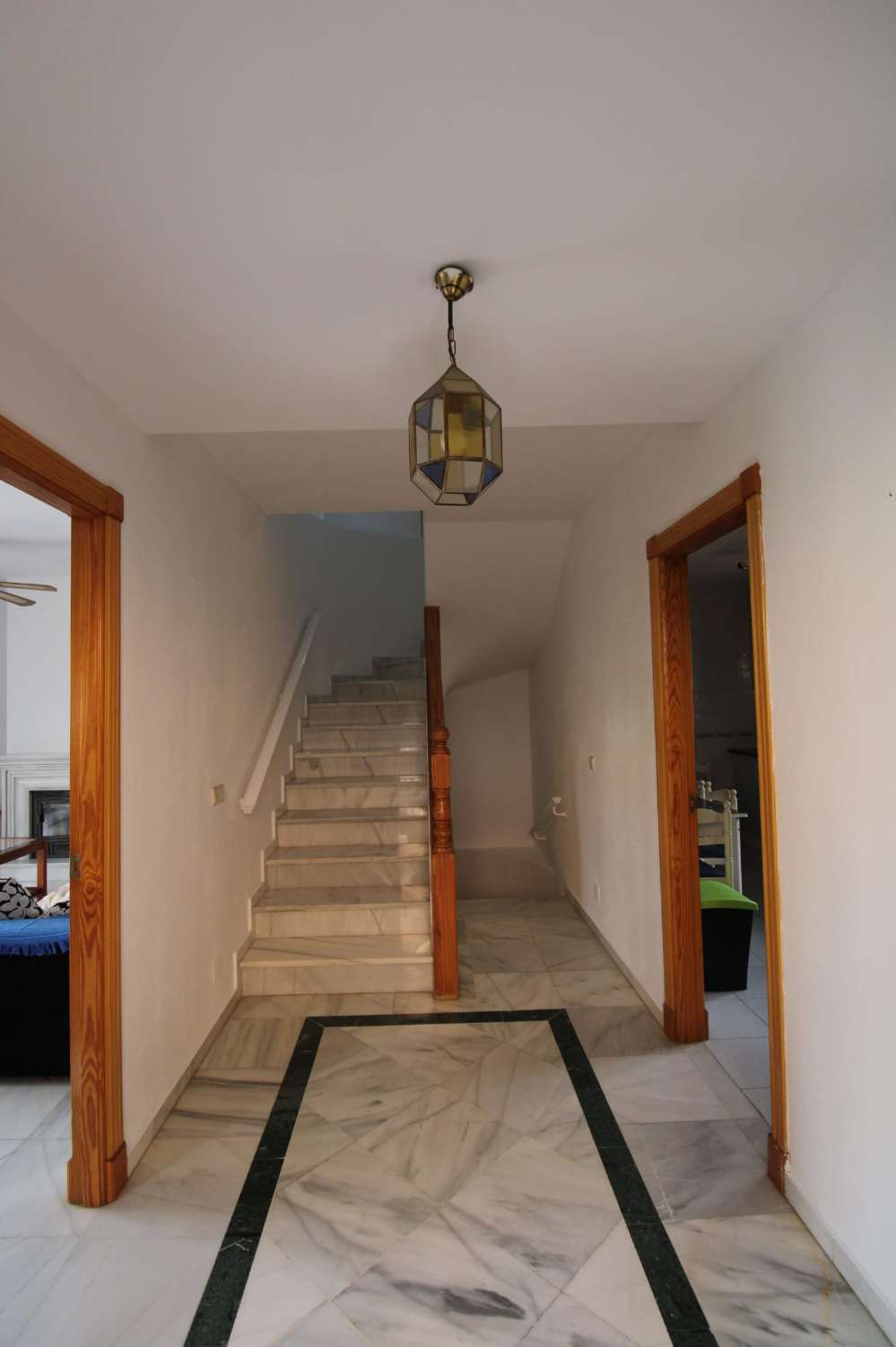 Chalet en venta en Alhaurín de la Torre
