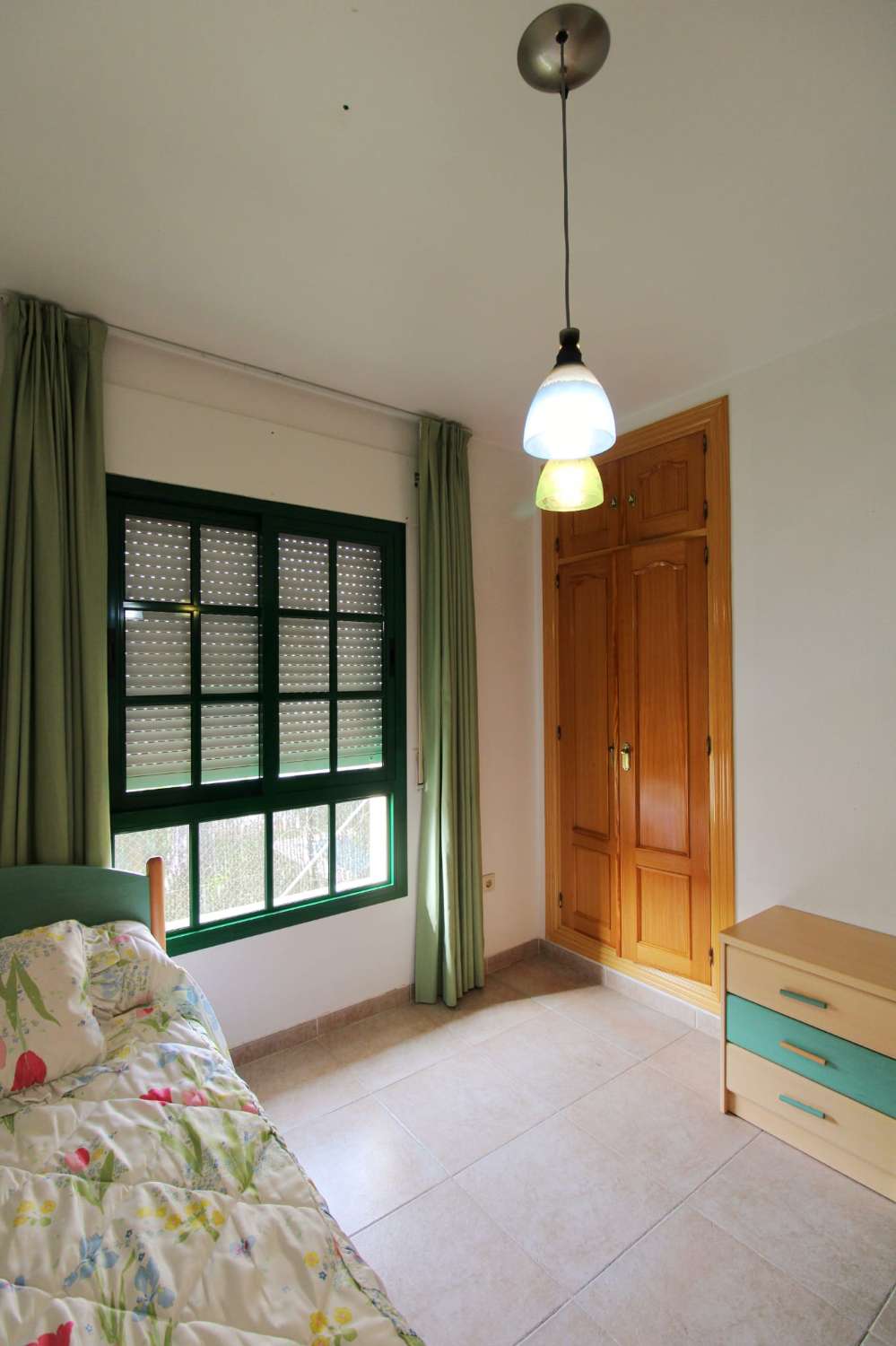 Chalet en venta en Alhaurín de la Torre