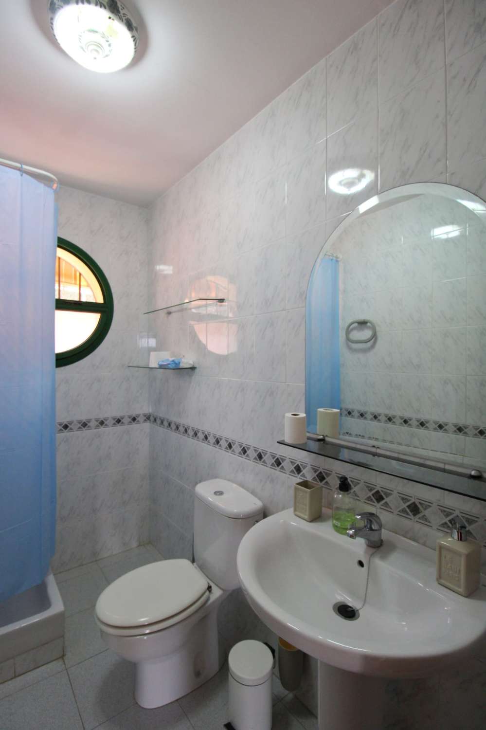 Chalet en venta en Alhaurín de la Torre