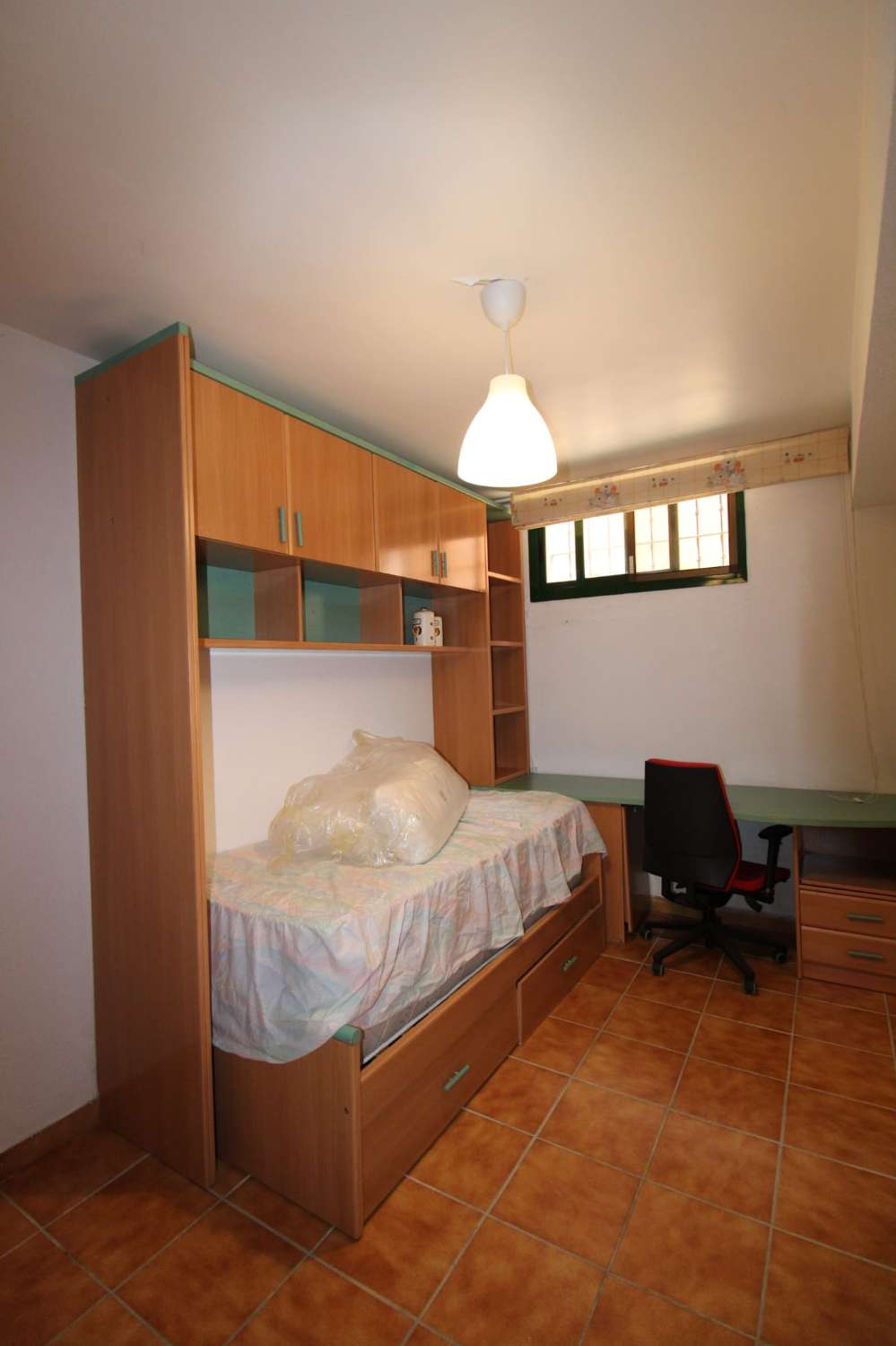 Chalet en venta en Alhaurín de la Torre