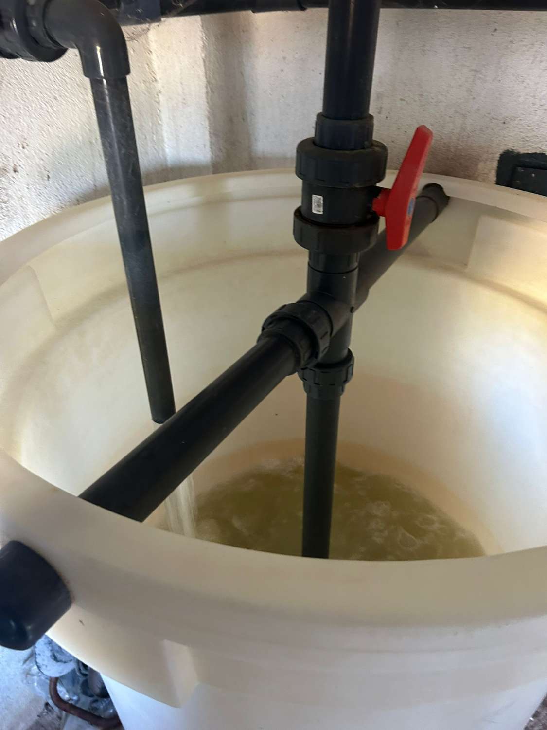 Parcela en venta en Cártama