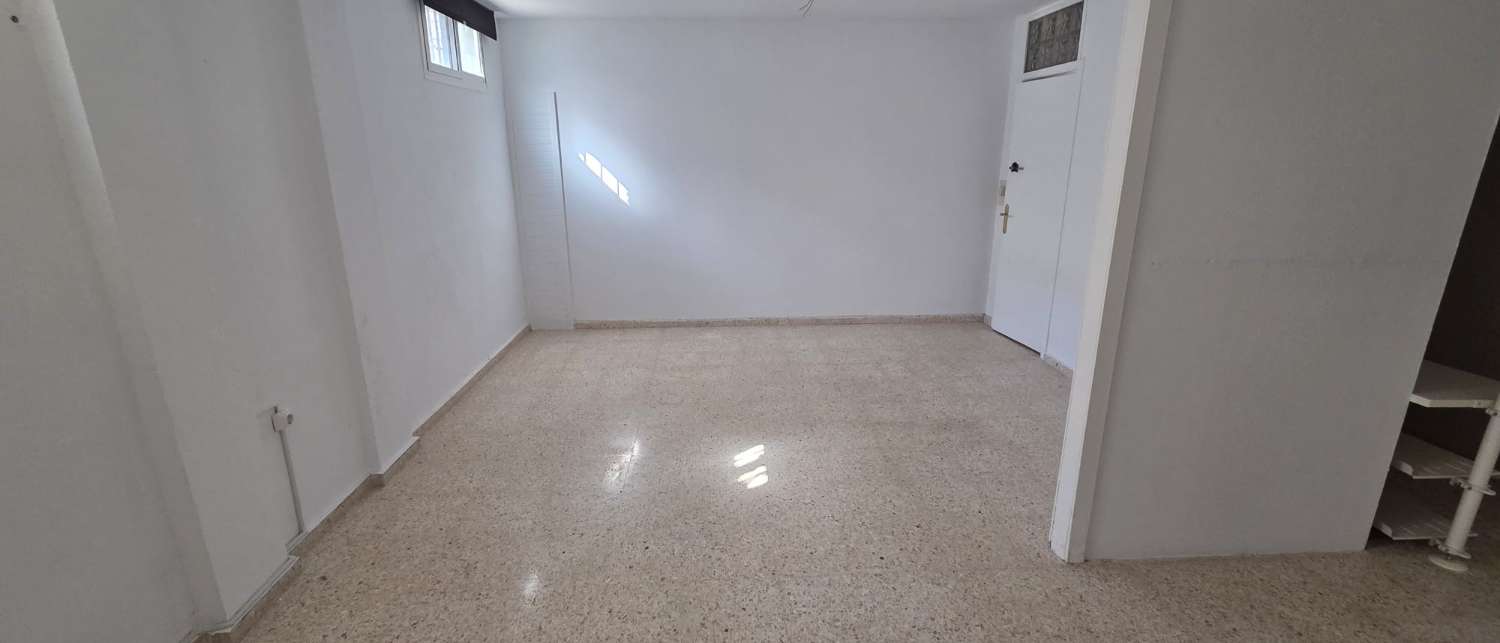 Chalet en venta en Alhaurín de la Torre