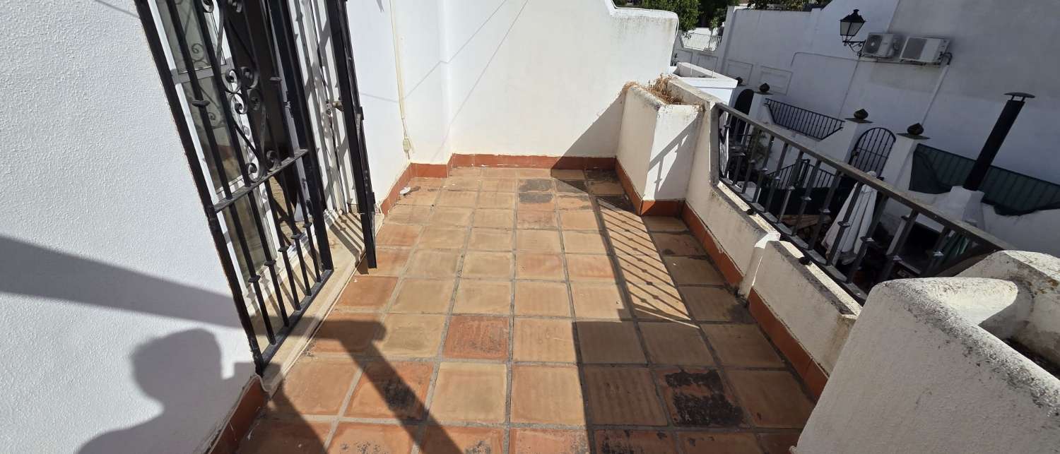 Chalet en venta en Alhaurín de la Torre