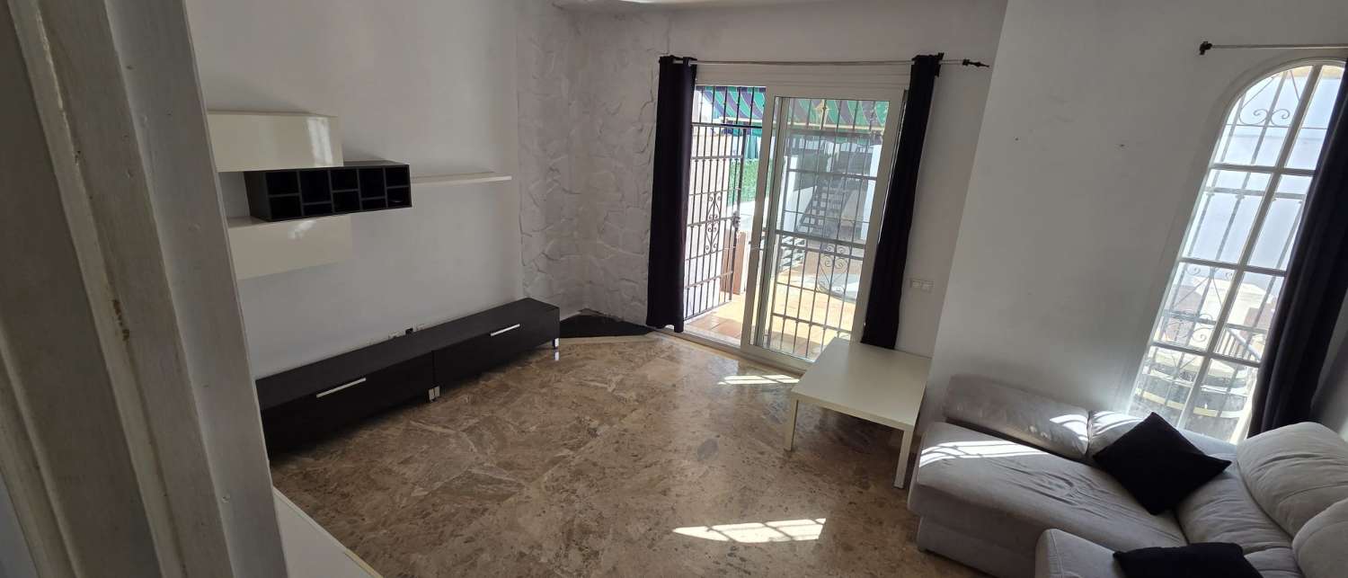 Chalet en venta en Alhaurín de la Torre