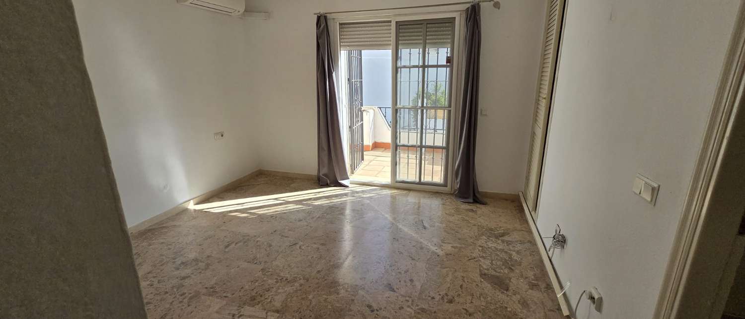 Chalet en venta en Alhaurín de la Torre