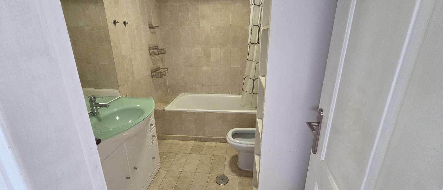 Chalet en venta en Alhaurín de la Torre