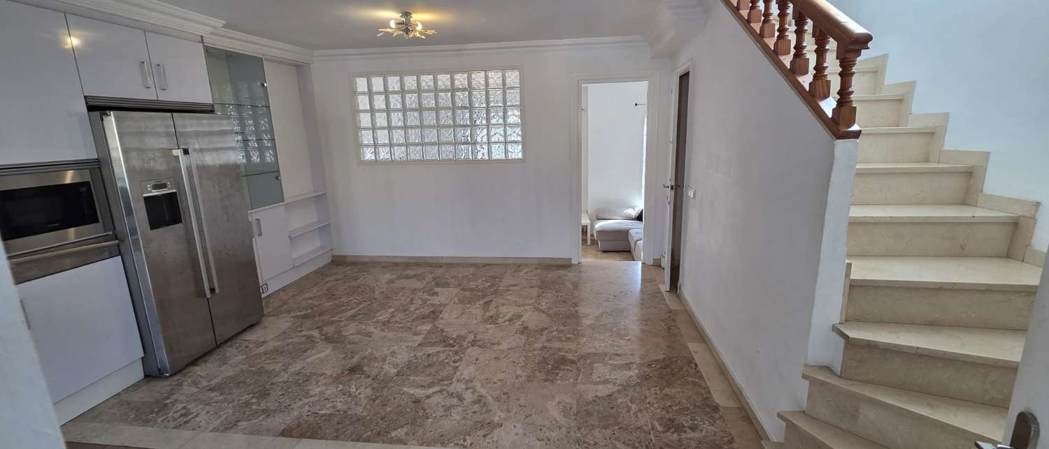 Chalet en venta en Alhaurín de la Torre
