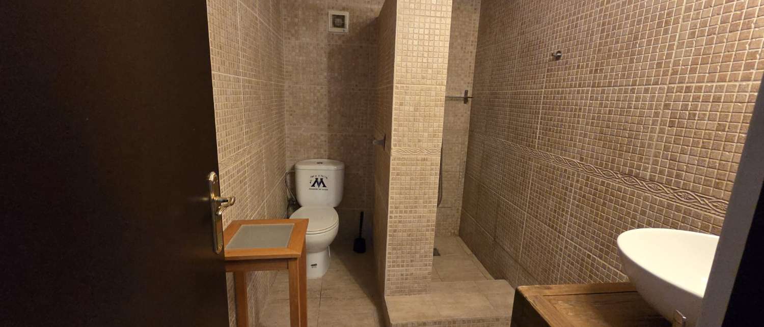 Chalet en venta en Alhaurín de la Torre