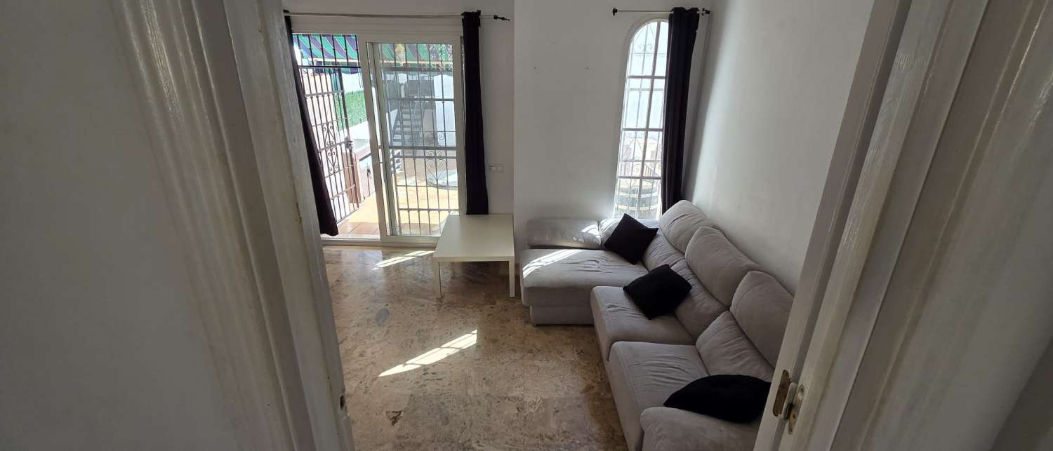 Chalet en venta en Alhaurín de la Torre