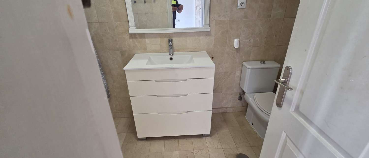 Chalet en venta en Alhaurín de la Torre