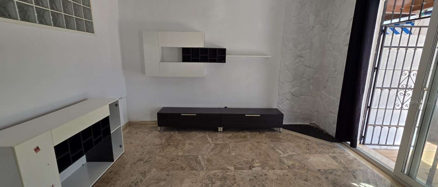 Chalet en venta en Alhaurín de la Torre