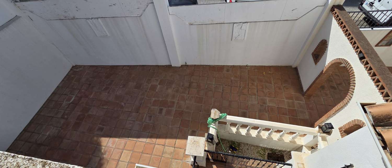 Chalet en venta en Alhaurín de la Torre
