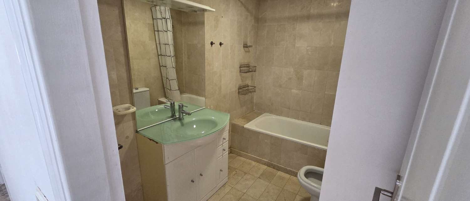 Chalet en venta en Alhaurín de la Torre