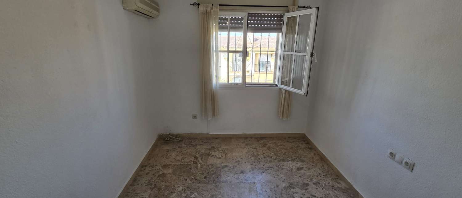 Chalet en venta en Alhaurín de la Torre