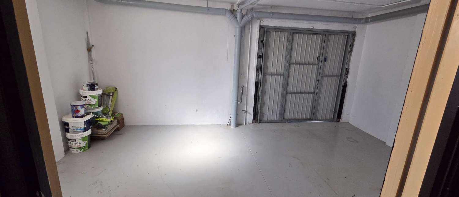 Chalet en venta en Alhaurín de la Torre