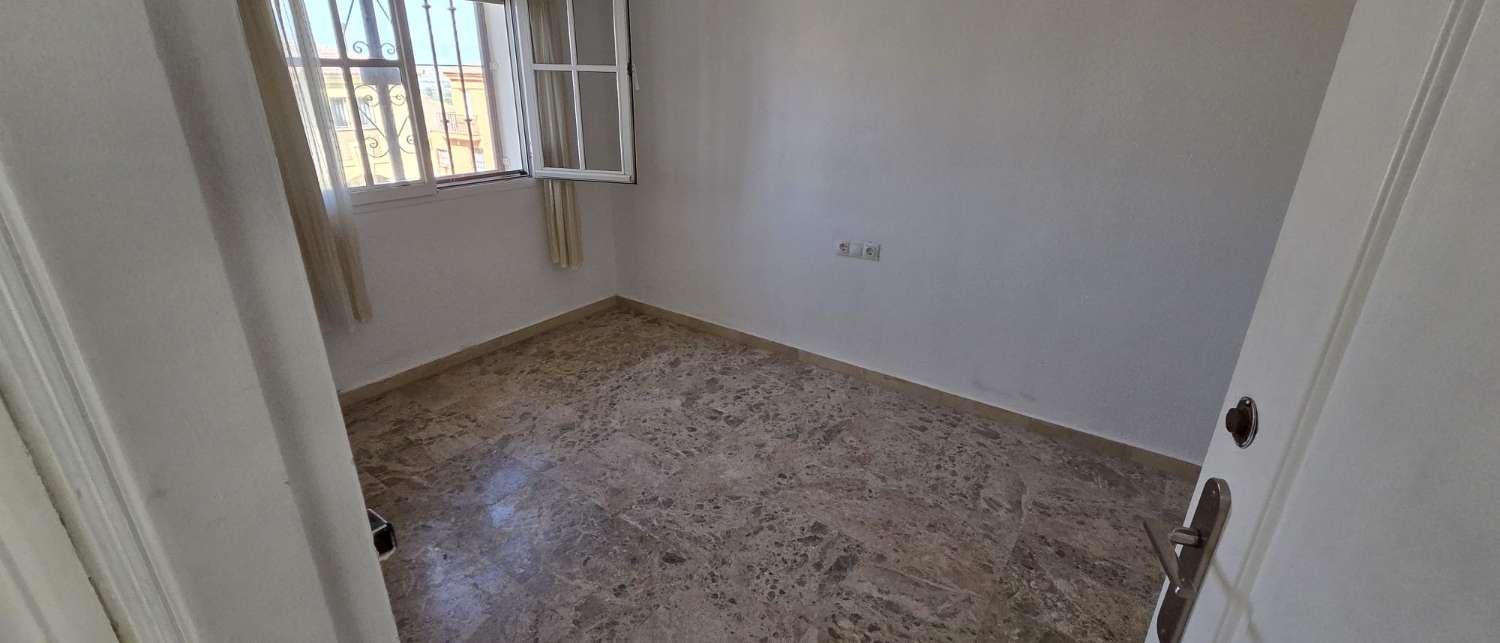 Chalet en venta en Alhaurín de la Torre