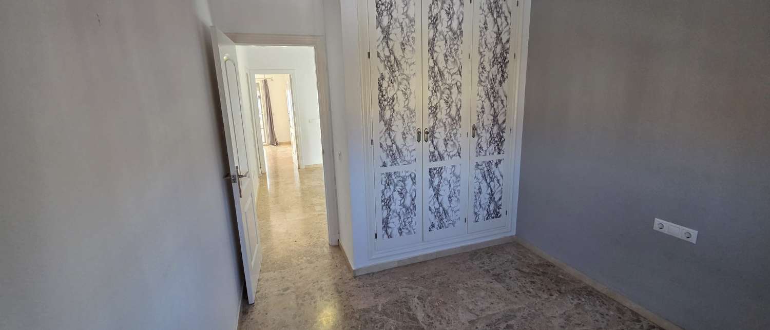 Chalet en venta en Alhaurín de la Torre