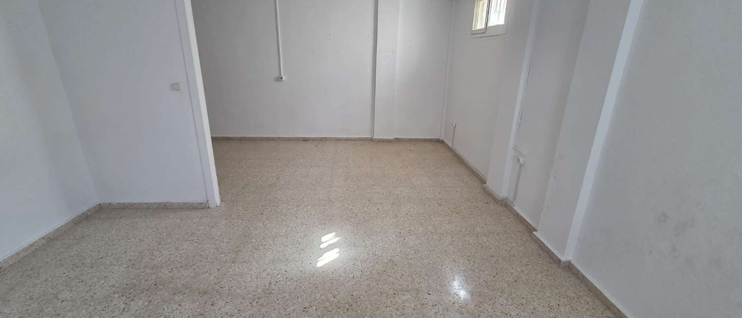 Chalet en venta en Alhaurín de la Torre