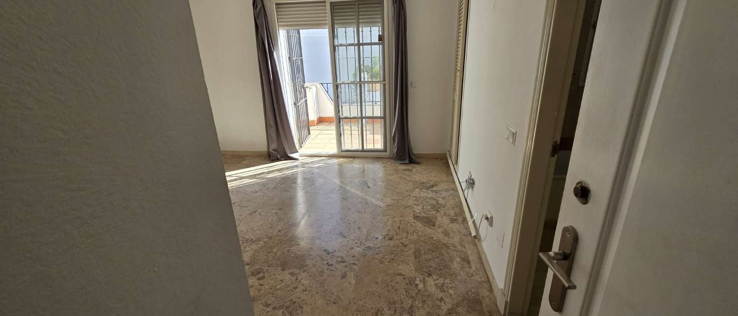 Chalet en venta en Alhaurín de la Torre