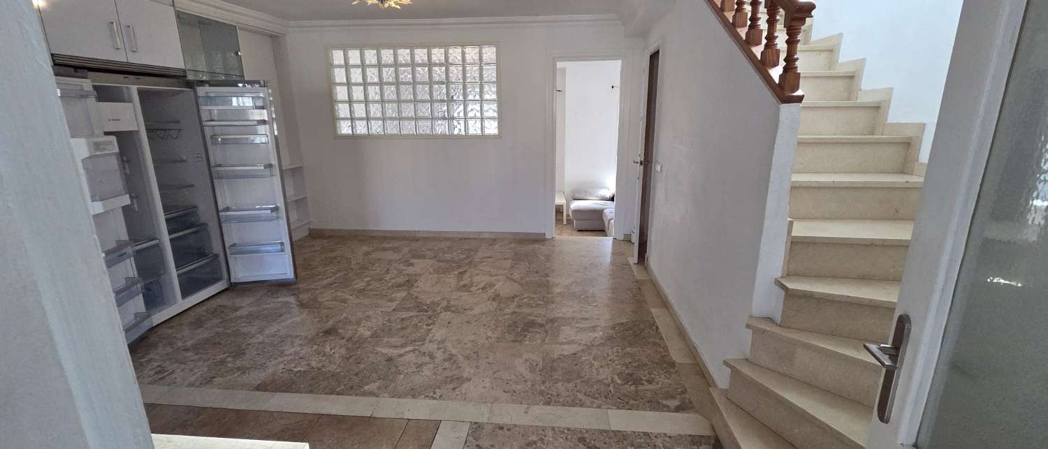 Chalet en venta en Alhaurín de la Torre