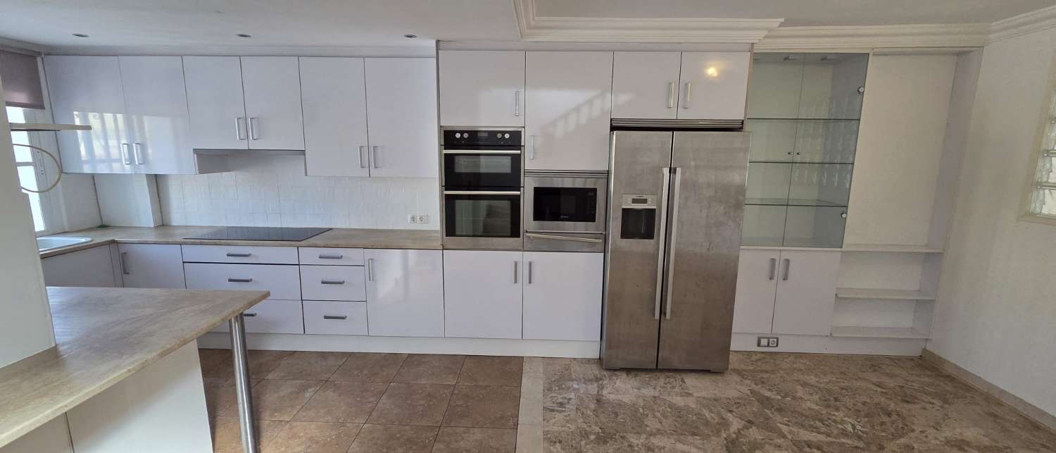 Chalet en venta en Alhaurín de la Torre