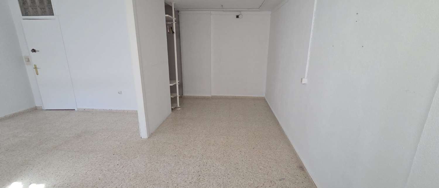 Chalet en venta en Alhaurín de la Torre