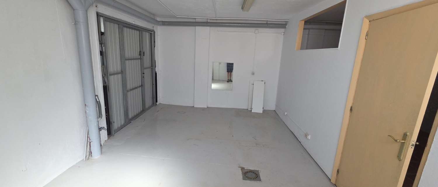 Chalet en venta en Alhaurín de la Torre