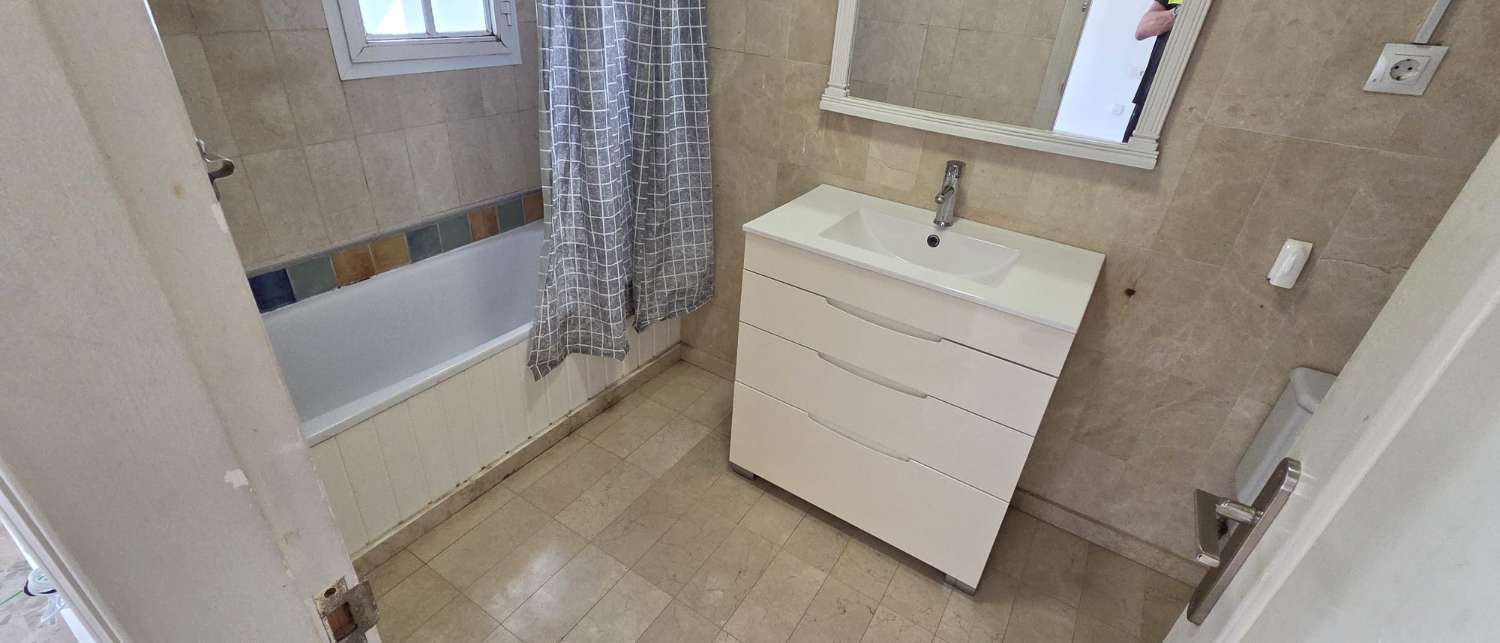 Chalet en venta en Alhaurín de la Torre