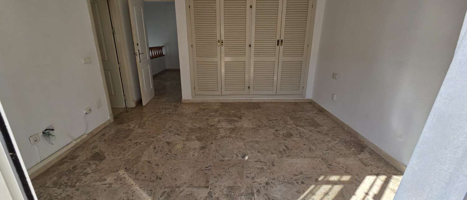 Chalet en venta en Alhaurín de la Torre