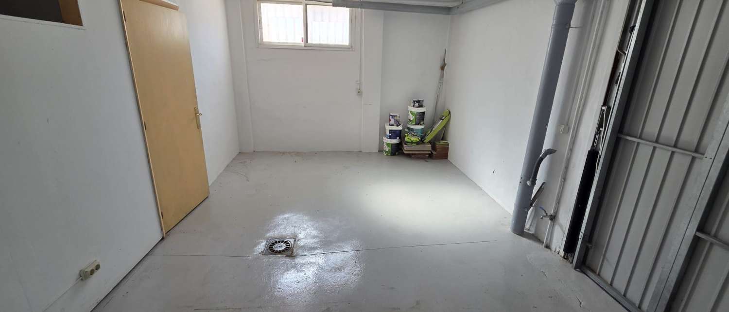 Chalet en venta en Alhaurín de la Torre