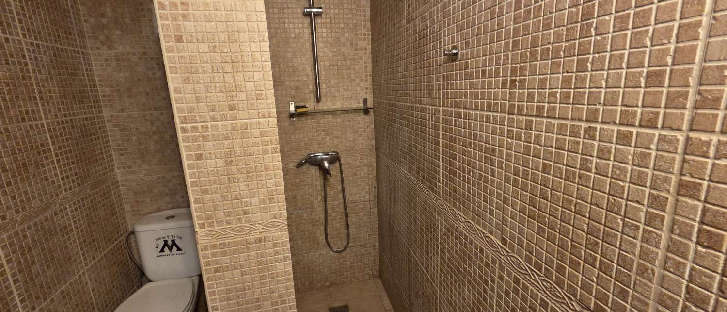 Chalet en venta en Alhaurín de la Torre