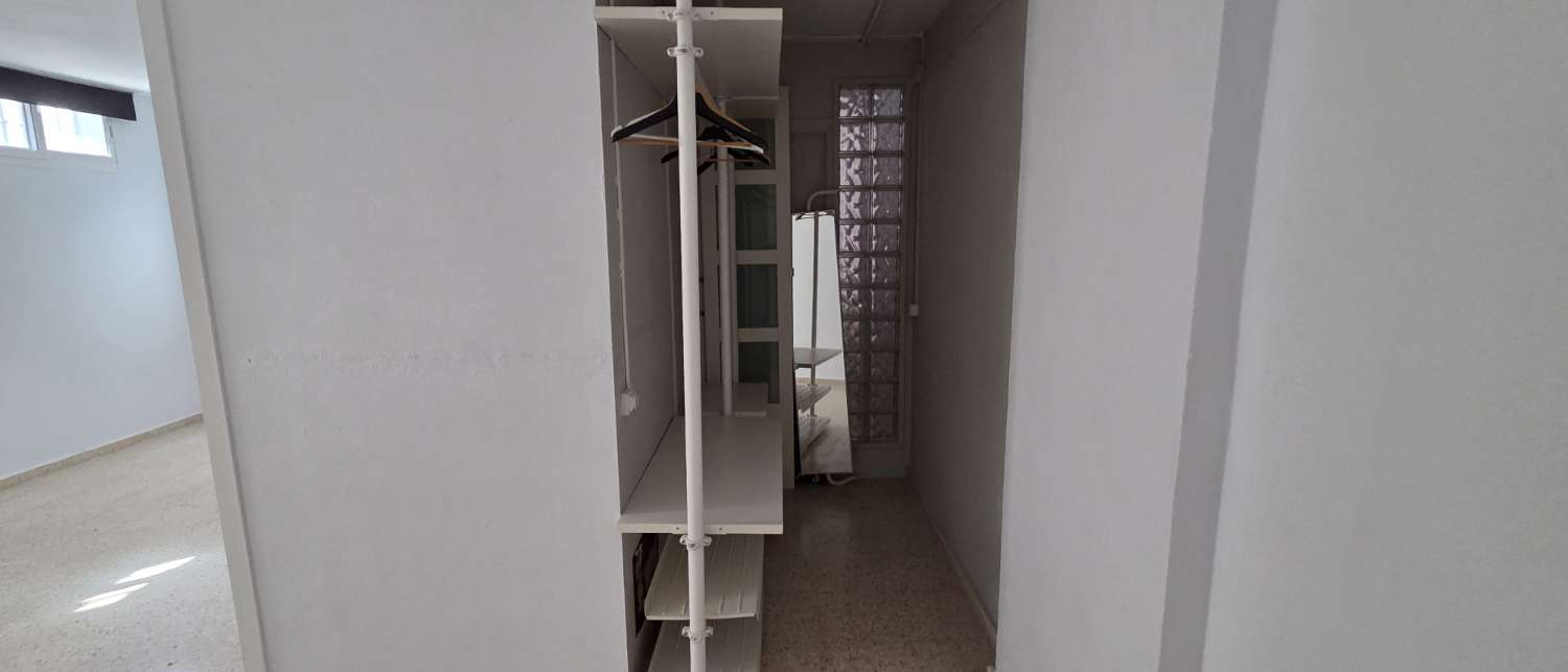 Chalet en venta en Alhaurín de la Torre