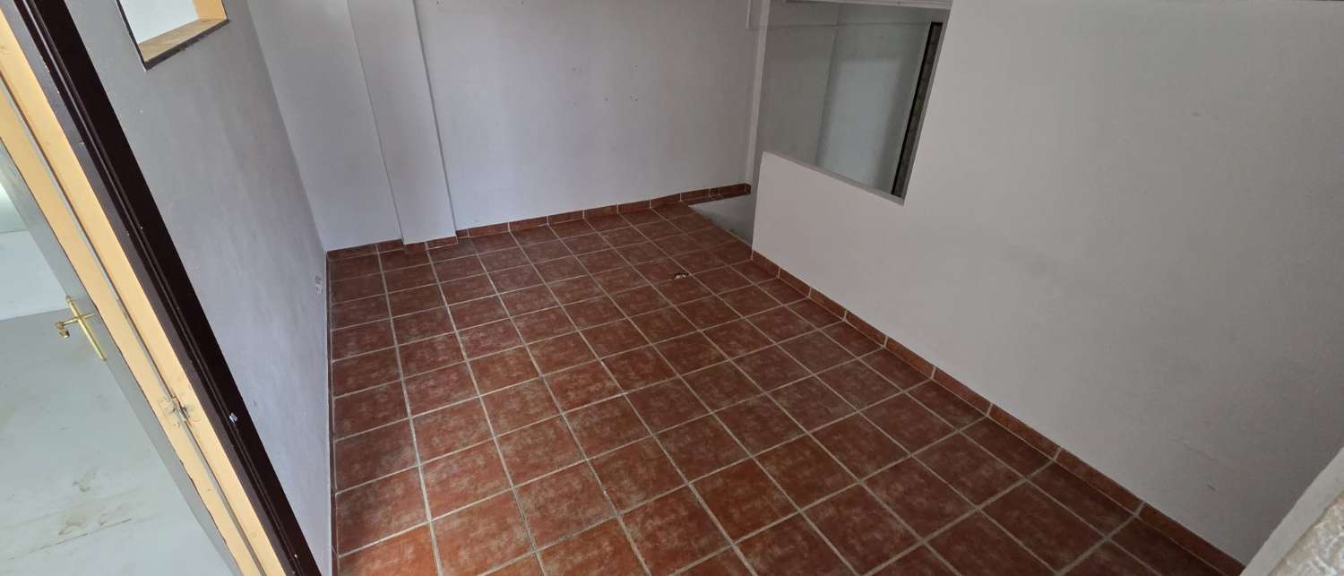 Chalet en venta en Alhaurín de la Torre