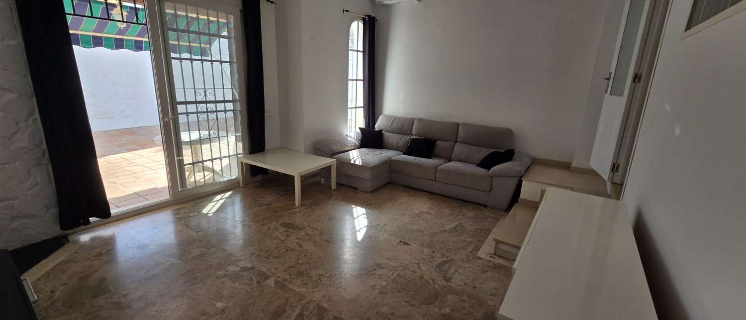 Chalet en venta en Alhaurín de la Torre