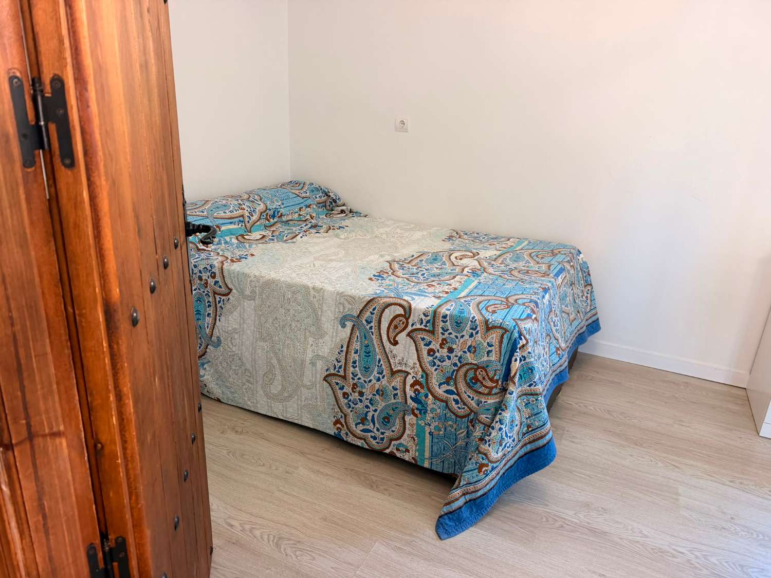 Chalet en venta en Alhaurín de la Torre