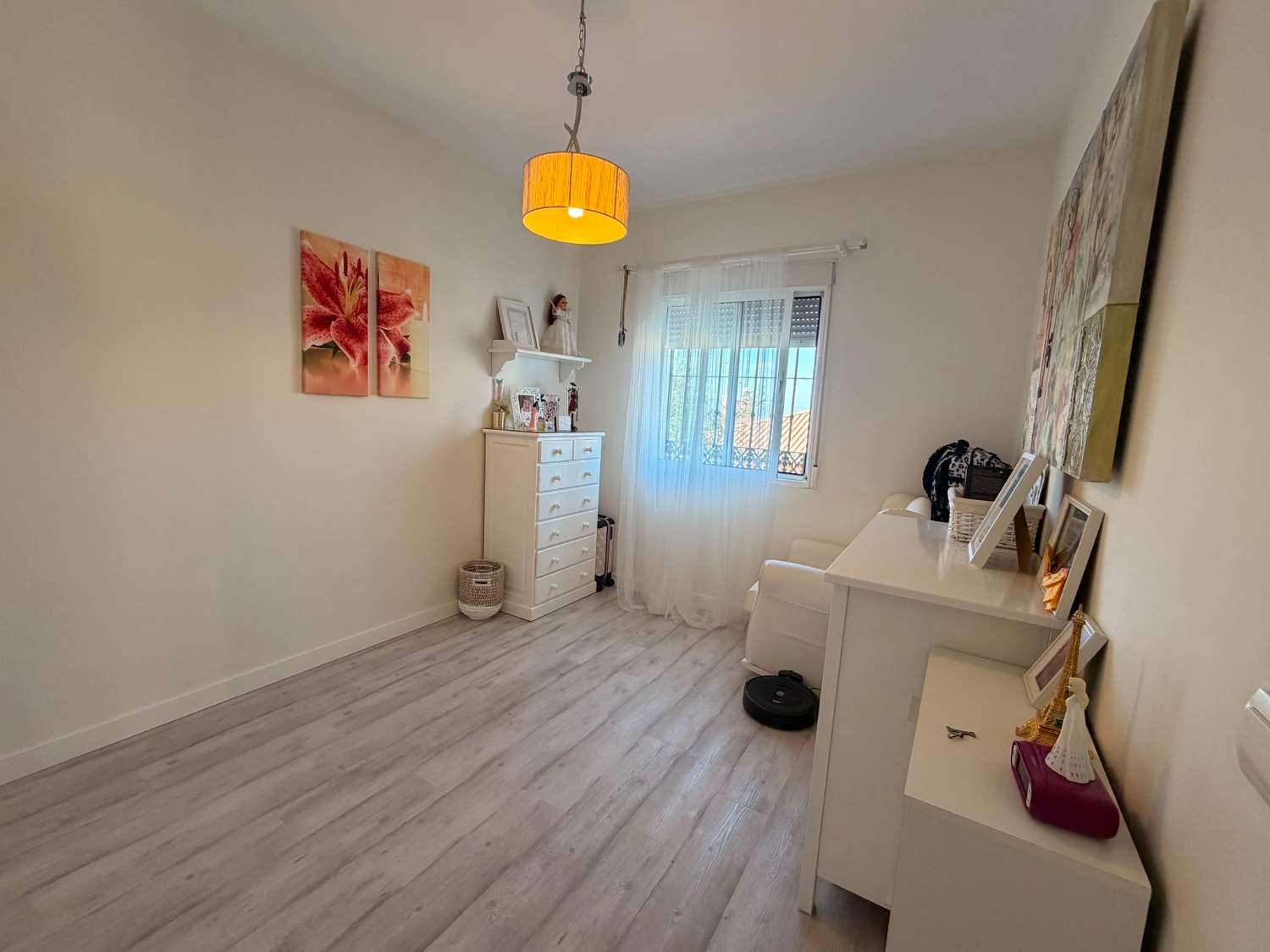 Chalet en alquiler en Alhaurín de la Torre