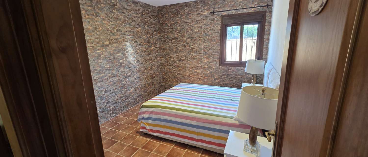 Casa en alquiler en Alhaurín de la Torre