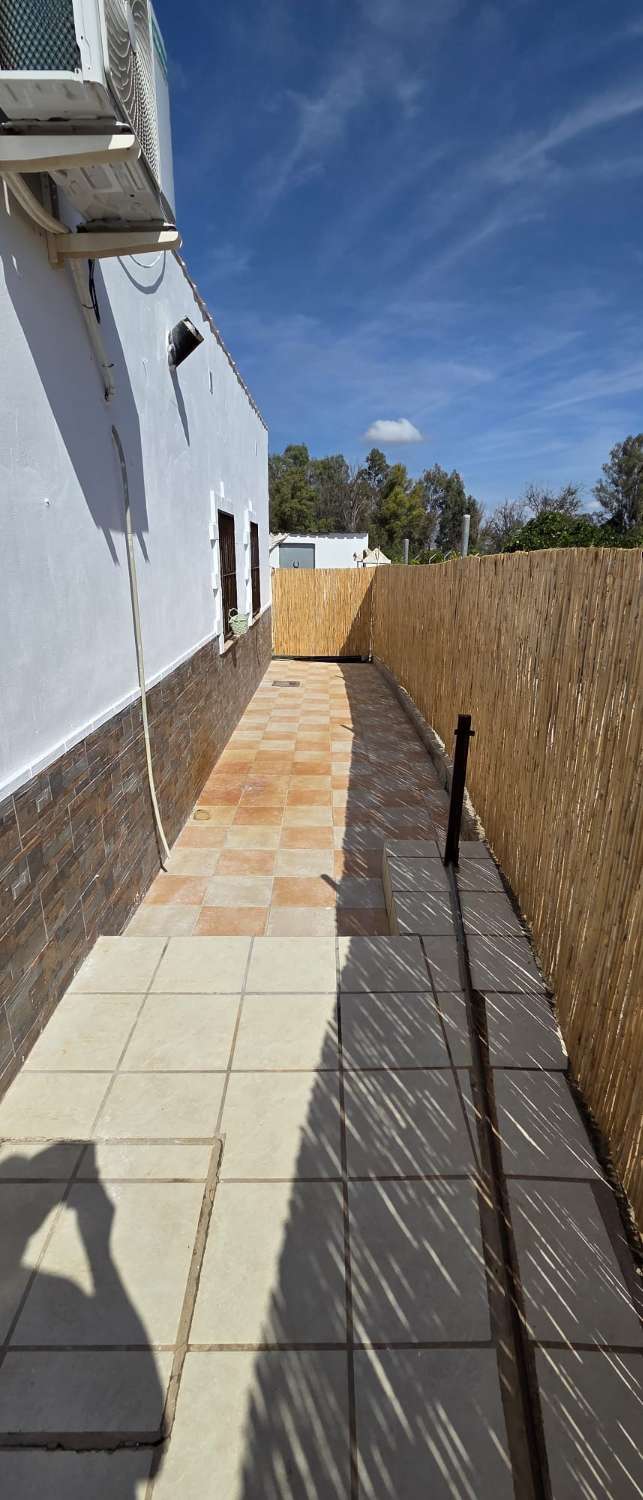 Casa en alquiler en Alhaurín de la Torre