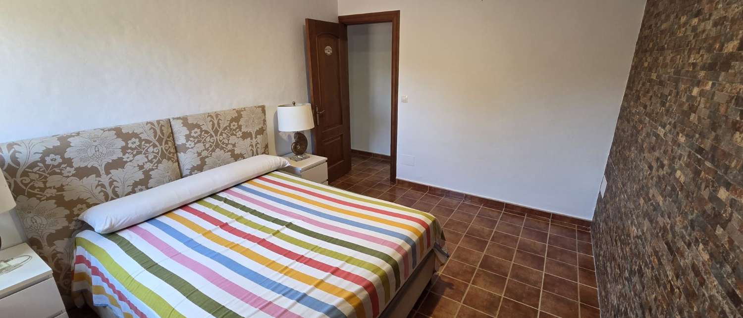 Casa en alquiler en Alhaurín de la Torre