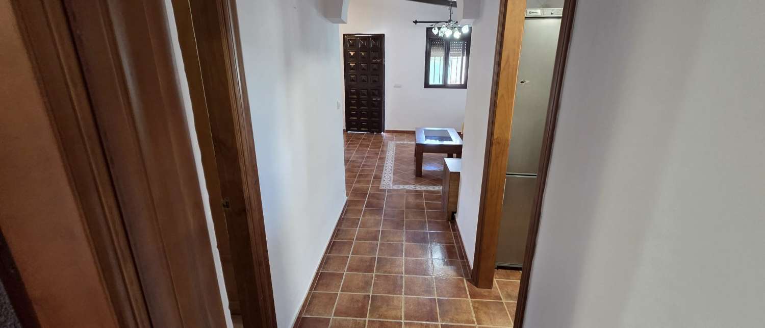 Casa en alquiler en Alhaurín de la Torre