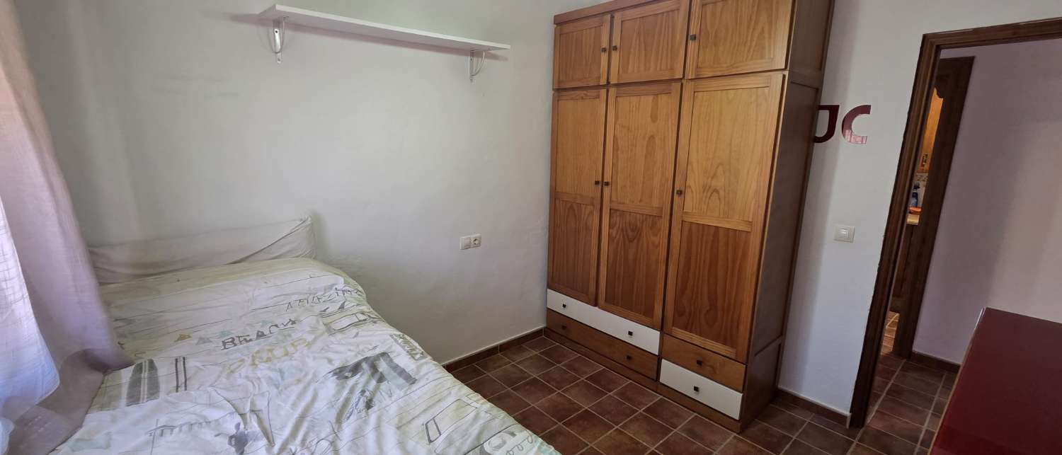 Casa en alquiler en Alhaurín de la Torre