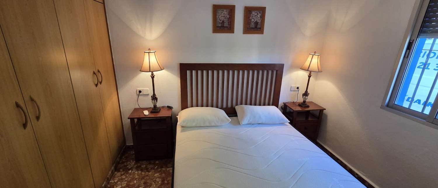 Villa for rent in Alhaurín de la Torre
