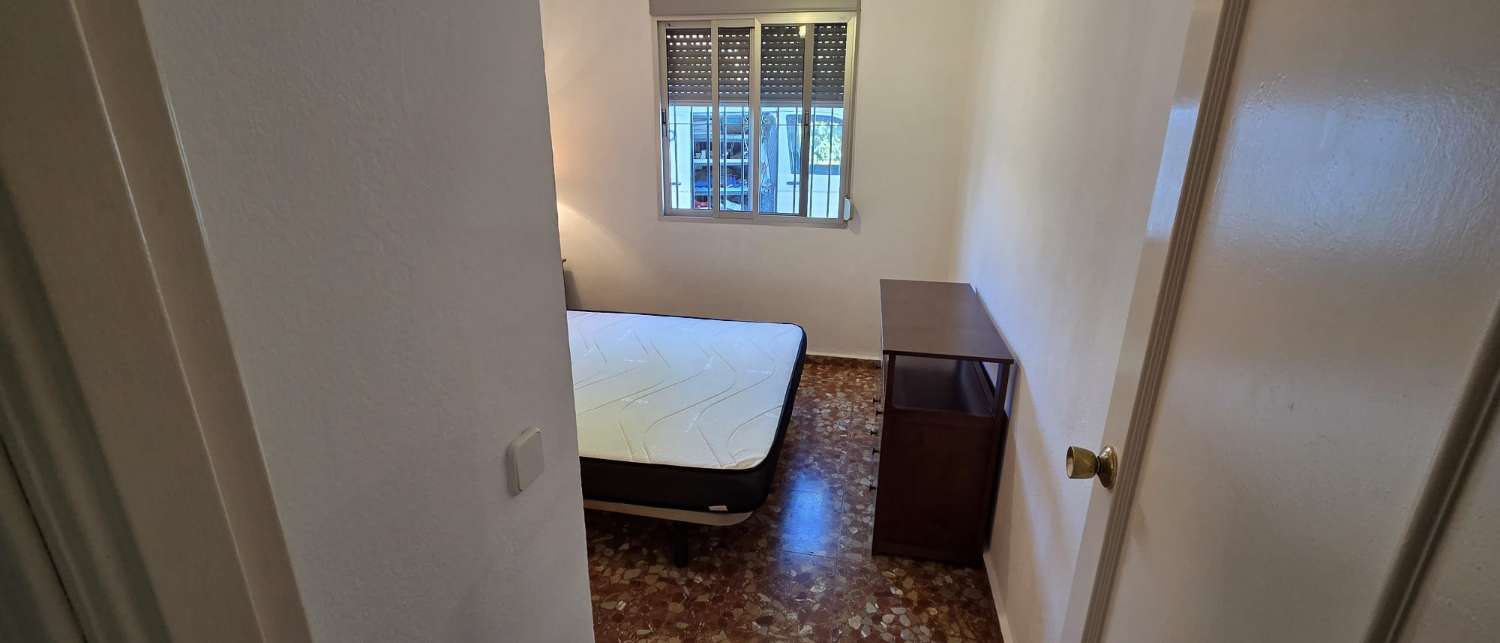 Villa for rent in Alhaurín de la Torre