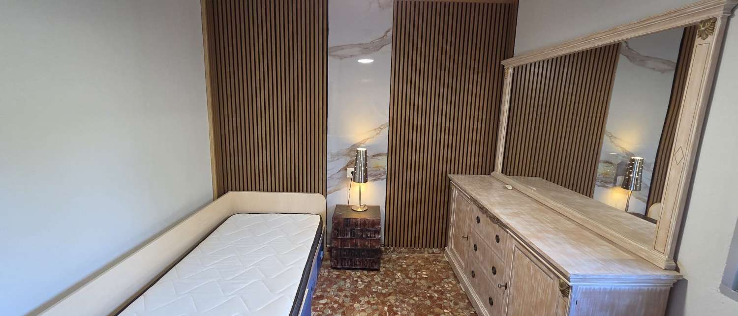 Villa for rent in Alhaurín de la Torre