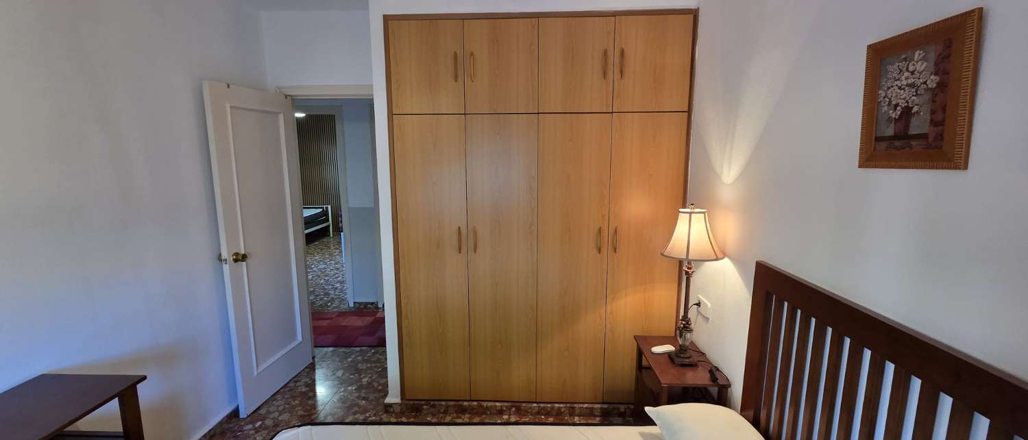 Villa for rent in Alhaurín de la Torre