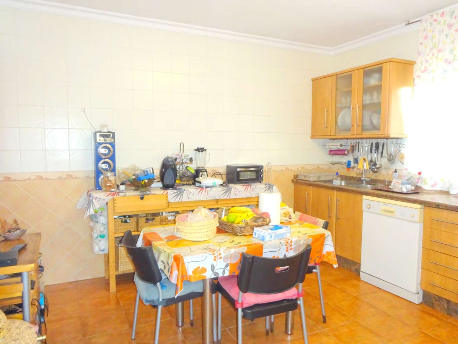 Villa en venta en Alhaurín de la Torre