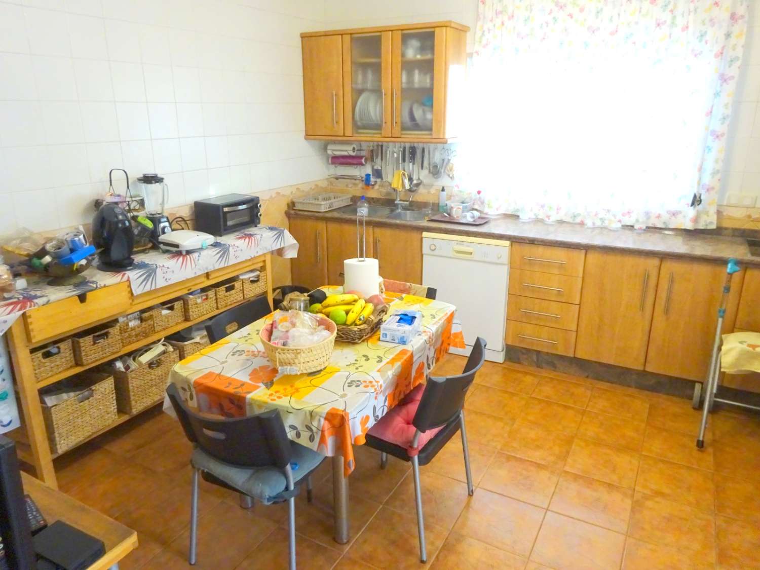 Villa en venta en Alhaurín de la Torre